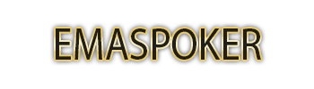 Logo EMASPOKER